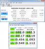 hdd data.png
